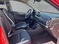Kia Picanto GT-Line 1.2 *NAVIGATIONSSYSTEM* Rojo - thumbnail 15