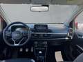 Kia Picanto GT-Line 1.2 *NAVIGATIONSSYSTEM* Rojo - thumbnail 14