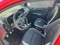 Kia Picanto GT-Line 1.2 *NAVIGATIONSSYSTEM* Rojo - thumbnail 12