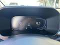 Kia Picanto GT-Line 1.2 *NAVIGATIONSSYSTEM* Rojo - thumbnail 17
