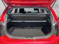 Kia Picanto GT-Line 1.2 *NAVIGATIONSSYSTEM* Rojo - thumbnail 9