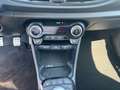 Kia Picanto GT-Line 1.2 *NAVIGATIONSSYSTEM* Rojo - thumbnail 20