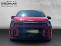 Kia Picanto GT-Line 1.2 *NAVIGATIONSSYSTEM* Rojo - thumbnail 8