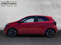Kia Picanto GT-Line 1.2 *NAVIGATIONSSYSTEM* Rojo - thumbnail 2
