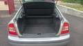 Skoda Octavia Octavia Tour 1.9 TDI 100 - thumbnail 8