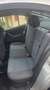 Skoda Octavia Octavia Tour 1.9 TDI 100 - thumbnail 6