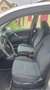 Skoda Octavia Octavia Tour 1.9 TDI 100 - thumbnail 5