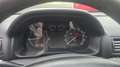 Skoda Octavia Octavia Tour 1.9 TDI 100 - thumbnail 4