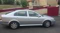 Skoda Octavia Octavia Tour 1.9 TDI 100 - thumbnail 3