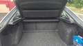 Skoda Octavia Octavia Tour 1.9 TDI 100 - thumbnail 7