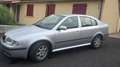 Skoda Octavia Octavia Tour 1.9 TDI 100 - thumbnail 1