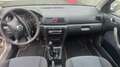 Skoda Octavia Octavia Tour 1.9 TDI 100 - thumbnail 2