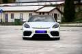 Porsche 718 Spyder 718 Spyder 4.0 Blanc - thumbnail 3