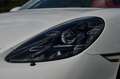 Porsche 718 Spyder 718 Spyder 4.0 Blanc - thumbnail 26
