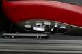 Porsche 718 Spyder 718 Spyder 4.0 Blanc - thumbnail 19