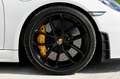 Porsche 718 Spyder 718 Spyder 4.0 Blanc - thumbnail 15