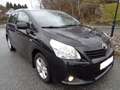 Toyota Verso 2.0 D-4D Comfort 7pl. DPF Zwart - thumbnail 2