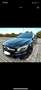 Mercedes-Benz CLA 200 d (cdi) Sport Nero - thumbnail 1
