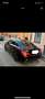 Mercedes-Benz CLA 200 d (cdi) Sport Nero - thumbnail 3