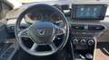 Dacia Jogger 1.0 GASOLINA 110 CV Plateado - thumbnail 3
