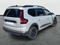 Dacia Jogger 1.0 GASOLINA 110 CV Plateado - thumbnail 2