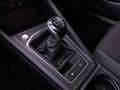 Volkswagen Golf VIII ACTIVE 2,0 TDI *VIRTUELL PRO / LED MIT FER... Grau - thumbnail 9