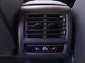 Volkswagen Golf VIII ACTIVE 2,0 TDI *VIRTUELL PRO / LED MIT FER... Grau - thumbnail 13