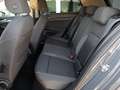 Volkswagen Golf VIII ACTIVE 2,0 TDI *VIRTUELL PRO / LED MIT FER... Grau - thumbnail 12
