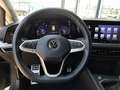 Volkswagen Golf VIII ACTIVE 2,0 TDI *VIRTUELL PRO / LED MIT FER... Grau - thumbnail 7