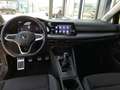 Volkswagen Golf VIII ACTIVE 2,0 TDI *VIRTUELL PRO / LED MIT FER... Grau - thumbnail 3