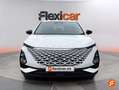 Omoda 5 1.6 T-GDI 136.kW (18CV) DCT Premium Blanco - thumbnail 2