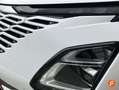 Omoda 5 1.6 T-GDI 136.kW (18CV) DCT Premium Blanco - thumbnail 12
