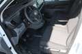 Fiat Scudo 1.5 BlueHDi 120CV PM-TN L2H1 Furgone Business Beyaz - thumbnail 5