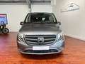 Mercedes-Benz Vito 116 CDI LONG PRO 9G-TRONIC - thumbnail 2