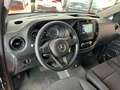 Mercedes-Benz Vito 116 CDI LONG PRO 9G-TRONIC - thumbnail 10
