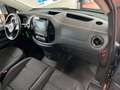 Mercedes-Benz Vito 116 CDI LONG PRO 9G-TRONIC - thumbnail 15