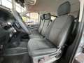 Mercedes-Benz Vito 116 CDI LONG PRO 9G-TRONIC - thumbnail 11