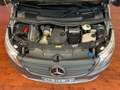 Mercedes-Benz Vito 116 CDI LONG PRO 9G-TRONIC - thumbnail 19