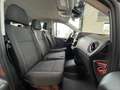 Mercedes-Benz Vito 116 CDI LONG PRO 9G-TRONIC - thumbnail 14