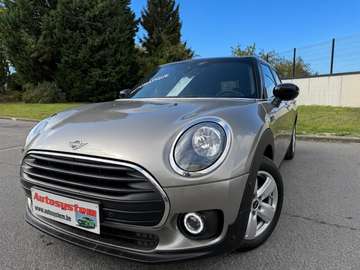 Mini Clubman 1.5A Cooper Automatique*
