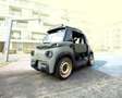 Citroen Ami buggy limited exclusieve Verde - thumbnail 3