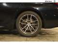 BMW 520 d mhev 48V Msport auto Black - thumbnail 5