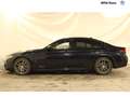 BMW 520 d mhev 48V Msport auto Black - thumbnail 4