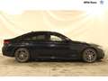 BMW 520 d mhev 48V Msport auto Nero - thumbnail 3