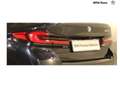 BMW 520 d mhev 48V Msport auto Black - thumbnail 10