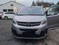 Opel Zafira Life Zafira Life 2.0 D M Aut. Selection Silber - thumbnail 5