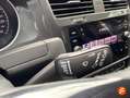 Volkswagen Golf 1.6TDI Advance 85kW Azul - thumbnail 20