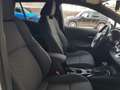 Suzuki Swace Swace 1.8h Cool e-cvt Білий - thumbnail 25