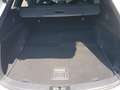 Suzuki Swace Swace 1.8h Cool e-cvt Білий - thumbnail 15