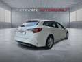 Suzuki Swace Swace 1.8h Cool e-cvt Білий - thumbnail 17